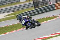 Sepang;event-digital-images;motorbikes;no-limits;peter-wileman-photography;trackday;trackday-digital-images